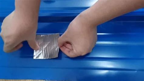 Bitumen Tapes - Bitumen Flashing Tape Manufacturer from Hyderabad