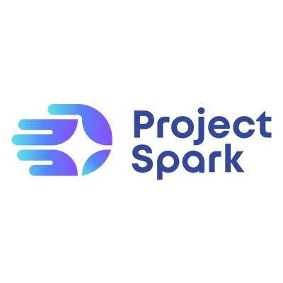 Image result for Project Spark Diving Tutorial