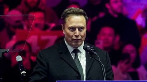 Elon Musk asks US agency to give list of employees who didn't send list ...
