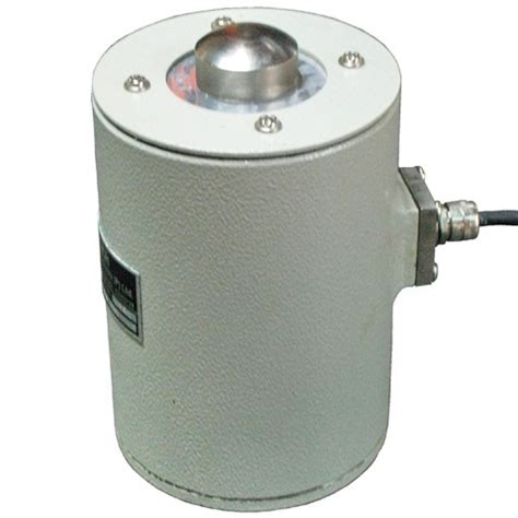 Image result for Load Cell Compression Examples