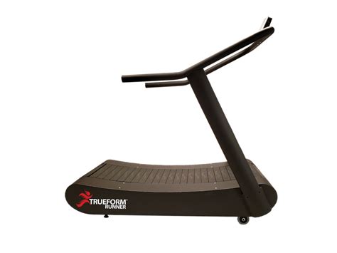 Image result for True Form Runner Treadmill