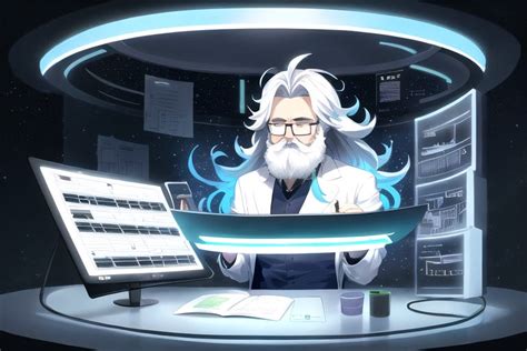 Image result for How to Move Python Script to VM Machine