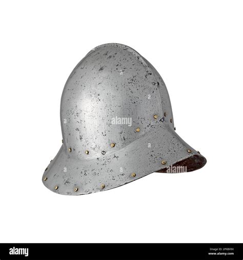 Knight Helmet In Spanish at Ronald Rodriquez blog
