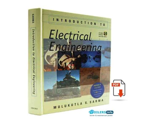 Electrical Engineering Books 的图像结果