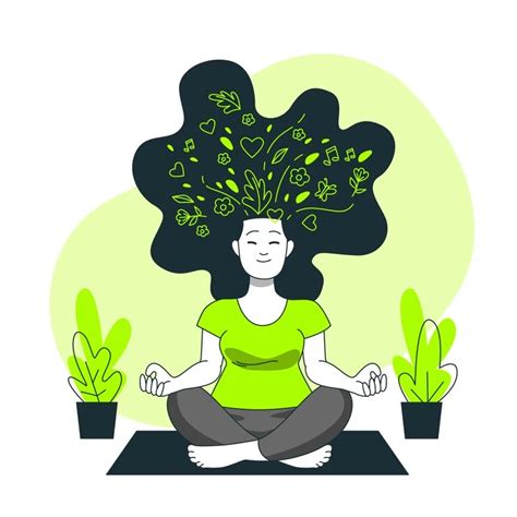 Meditation and Mental Health: Science-Backed Benefits for Anxiety and ...