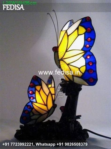 Glass Design Glass Door Design Glass Sticker Design Engraving On Glass ...