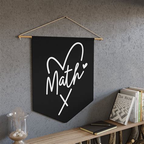 Image result for Math Lab Decorations