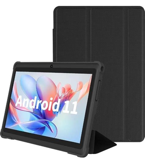 Image result for 7 Inch Android Tablet Computer