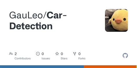 Image result for Number Plate Detection in Python with Yolo Algorithm