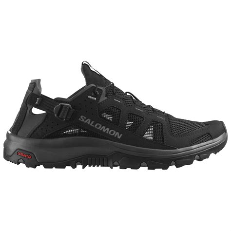 Salomon Men's Water Shoes at Claire Ryder blog