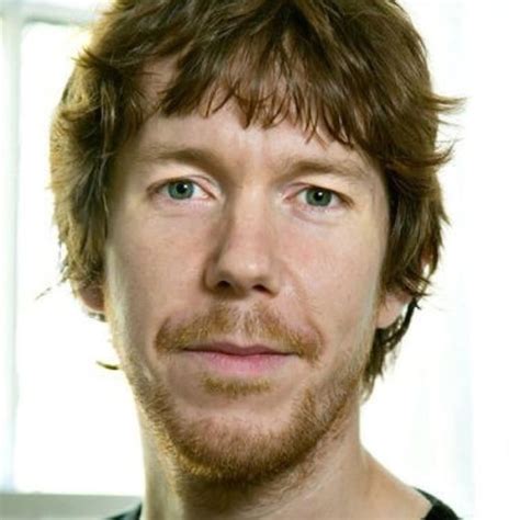 Neil - Career coaching teacher - ₹9416/h