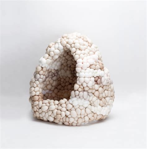 Multiples | Angels Gate Cultural Center