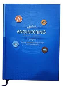 SUMO PRIME GLOBAL Executive Theme Engineering '2024' New Year Diary (B5 ...