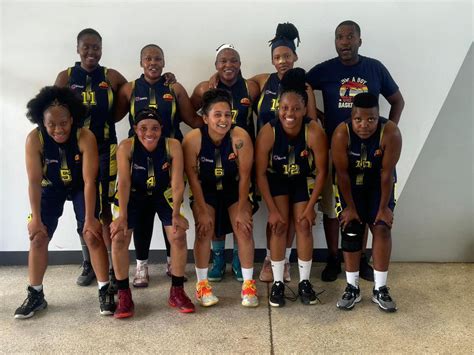 Winter Challenge 2024, Klipriviersberg Recreation Centre, Peggy Vera ...