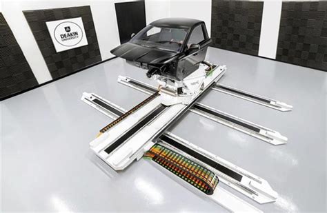 Tech Talk: Ford's latest brainwave could be mind control | Autocar ...