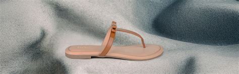 Toe Loop