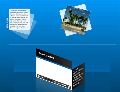 HTML5 and CSS3 Beginners Tutorials 的图像结果