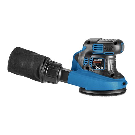 Best Harbor Freight Floor Sander For Every Space