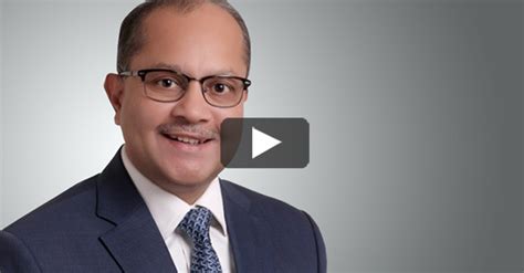 Watch: Personalisation is the last frontier for consumer internet ...