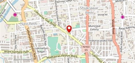 Cad (M) Cad (B), Pune - Restaurant menu, prices and reviews