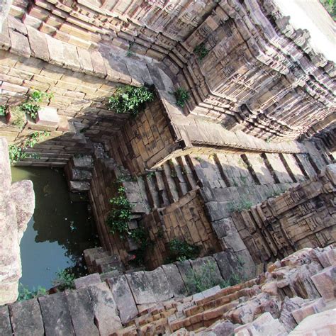 TWIN TOWERED SHIVA TEMPLE - All You Need to Know BEFORE You Go 2026 ...