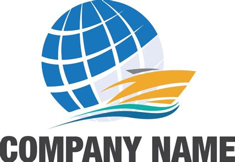 Export Logo 的图像结果