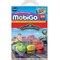 Vtech Mobigo Touch Learning System Game - Chuggington, Model: 80-251800 ...