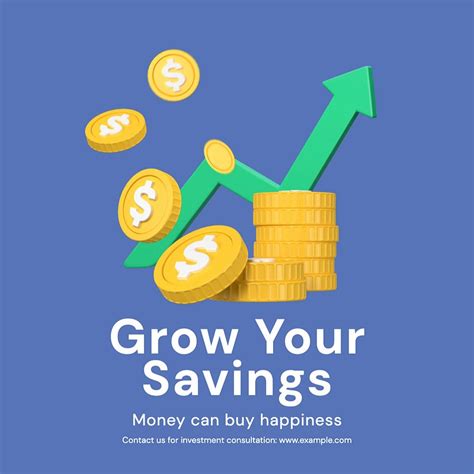 Money Symbol 的图像结果