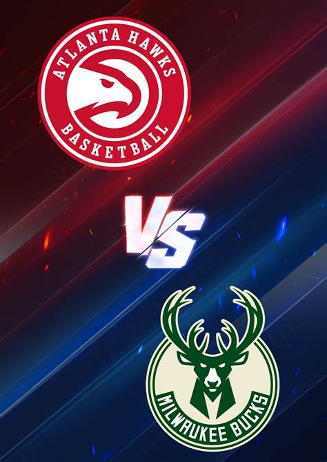 Milwaukee Bucks at Atlanta Hawks | Atlanta: Tickets, Dates ...