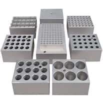Block Heaters from Cole-Parmer India