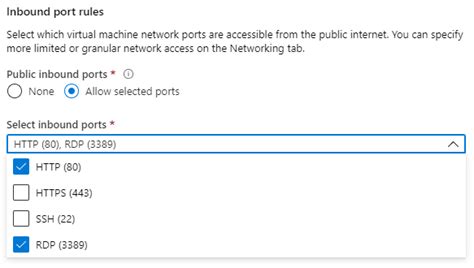 Image result for Install Dot Net Inside Virtual Machine