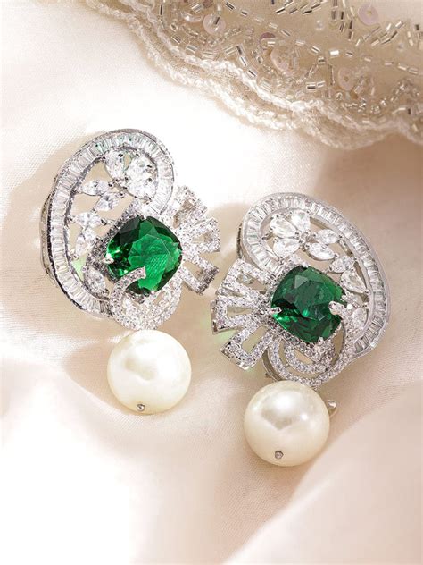 What's New – Rubans