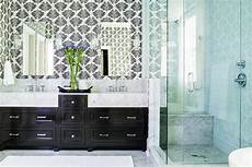 transitional bathrooms pictures ideas tips from hgtv transitional bathrooms pictures ideas tips from hgtv transitional bathrooms pictures ideas tips from hgtv transitional bathrooms pictures ideas tips from hgtv