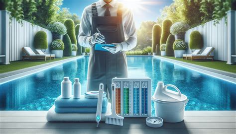 How To Raise PH In Pool Quickly: Rapid Solutions For Imbalanced Water ...