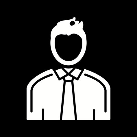 Local Employee Icon 的图像结果