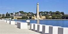 banco di puglia e basilicata brindisi alla scoperta di puglia e basilicata banco di puglia e basilicata brindisi alla scoperta di puglia e basilicata