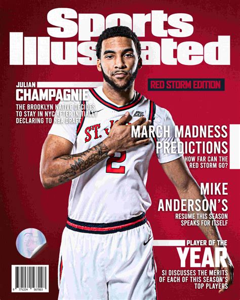 Recruiting Graphics 的图像结果