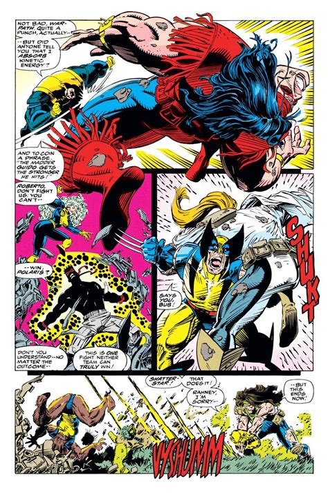 comic art database