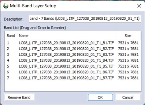 Multimap.com 的图像结果