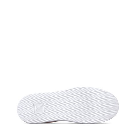 Beverly Hills Sneaker - Shoes | Louis Vuitton India