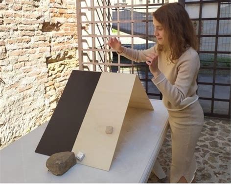 Parallel Component of Gravity 的图像结果