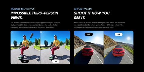 Camera 360 的图像结果