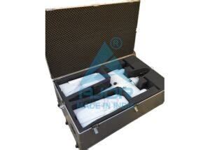 Drone Flight Cases Manufacturers and Suppliers from Mumbai