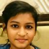 1. WHILE SHOPPING ONLINE WHAT KIND OF PROTOCOL SHOULD BE CHECKED IN THE ...
