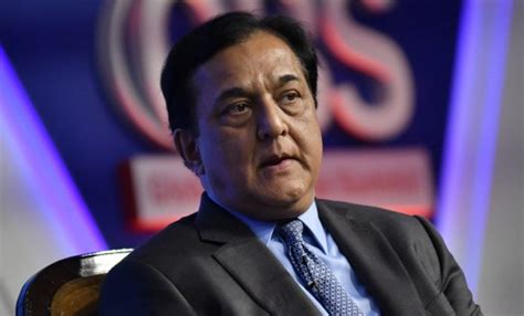Mumbai: Special CBI court rejects former Yes Bank MD and CEO Rana ...