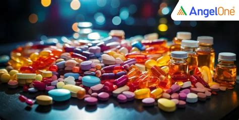 AstraZeneca Pharma India Secures CDSCO Approval for Trastuzumab ...