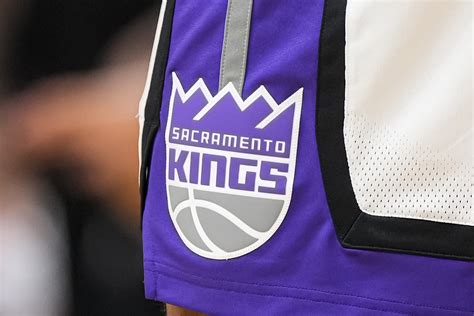 NBA insider reveals 4 Sacramento Kings' trade targets, including ...