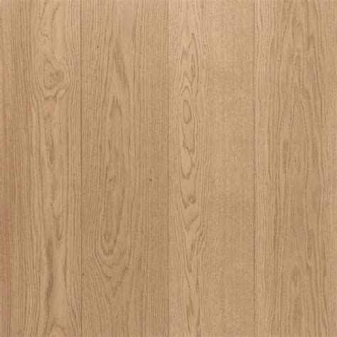 Meadow Oak Wood Flooring – 8″ - Wynwood Floors | Premium Hardwood ...