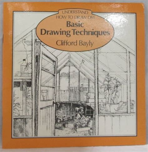 Basic Drawing Process 的图像结果