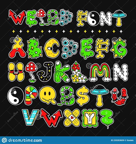 Onlyfans Å…È´¹ È§‚Çœ‹